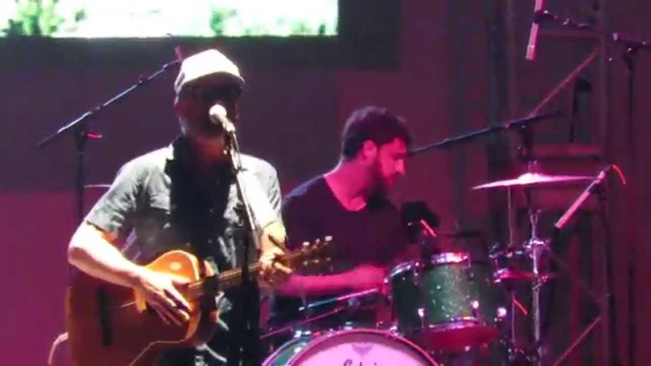 Cake Wheels Sunfest April 30, 2014 YouTube