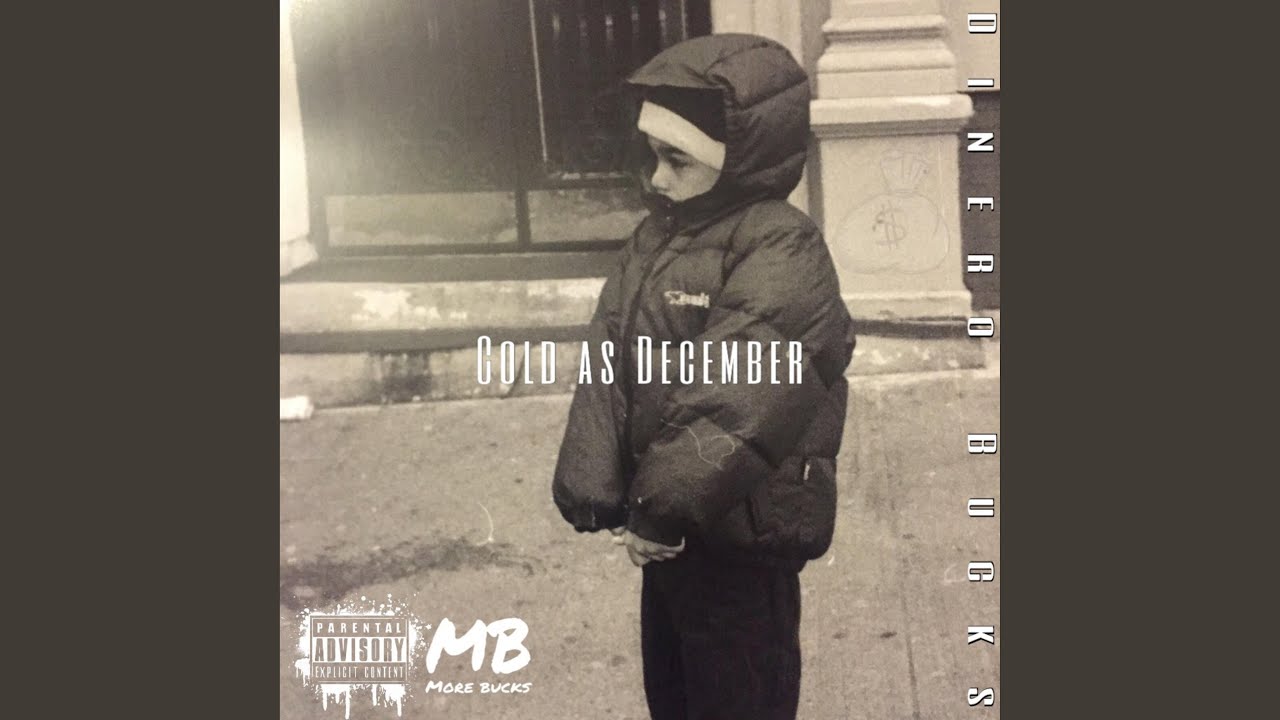 Told Niggas (Outro) [feat. Stunna Gambino]