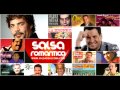 Salsa Romantica 30 Canciones Vol. 1 SalsaDeAlcoba.COM