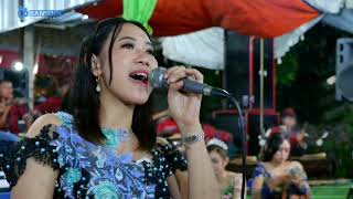 LEMAH TELES Cover Nonik ZELINDA| ARS SOUND JILID 4 - live Kedungringin Kedungwaduk