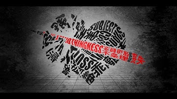 【初音ミク】ロストワンの号哭【MARETU Style Cover】