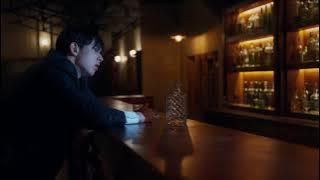 Kingbee – It’s Not Over You (Official Music Video)