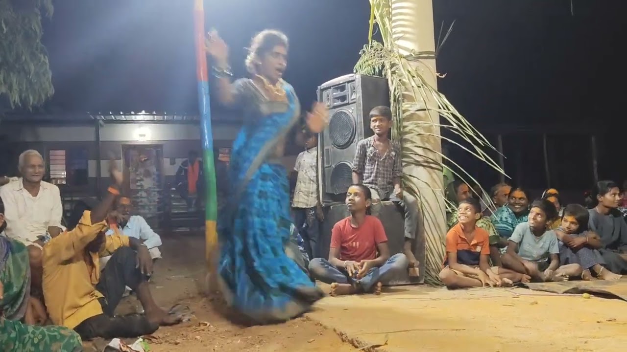 ಚೌಡಕಿ ಪದಗಳು ಬೇಕಾದ್ರೆ ಹೇಳಿ .9108563614.