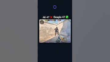 Valve make it funnier 🙏🤮 #counterstrike #counterstrike2 #cs2 #cs2meme