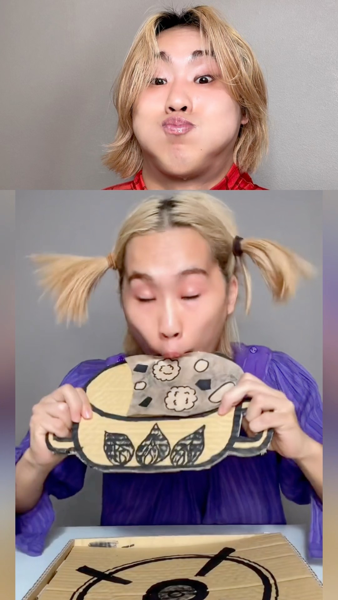 Jun Jun World funny video???best TikTok2025#shorts#funny