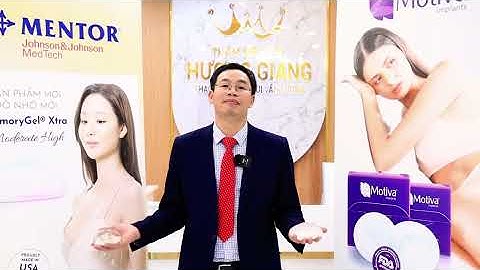 Mentor Extra và Nano Chip Ergonomix, dòng túi nào ưu việt hơn?