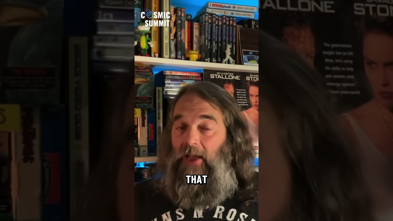 The Mystery of Stonehenge’s Altar Stone