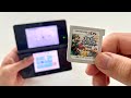 Super Smash Bros. Nintendo 3DS Gameplay