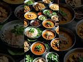 치앙마이를 선택한 5가지이유