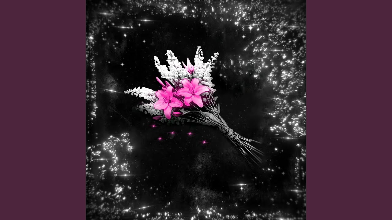 аромат цветов