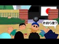 【アフレコ】自称タイムトラベラーにやかましく反抗してみたゾ