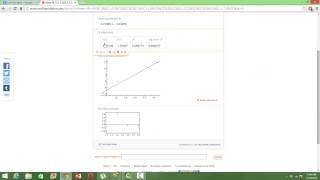 Learn Analytics on WOLFRAM ALPHA