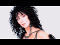 Cher - Skin Deep (Percappella)