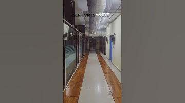 IISER TVM REEL | Most Beautiful Campus | Colourful | #iat2024 #iiser #iisertvm