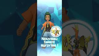 [EP 653] 6 mai 2024 (2ème partie) - Pokémon Masters (gameplay sans commentaires)