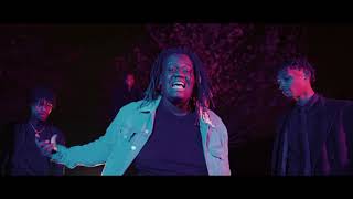 Clay  I Remember Ft Jbenz   