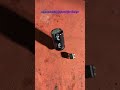 ⚡ Bluetooth Speaker Repair | Power & Sound Issue Fixed #gadgetfix #repair