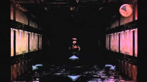 KOWA-OTO iPhone Gameplay Review - AppSpy.com