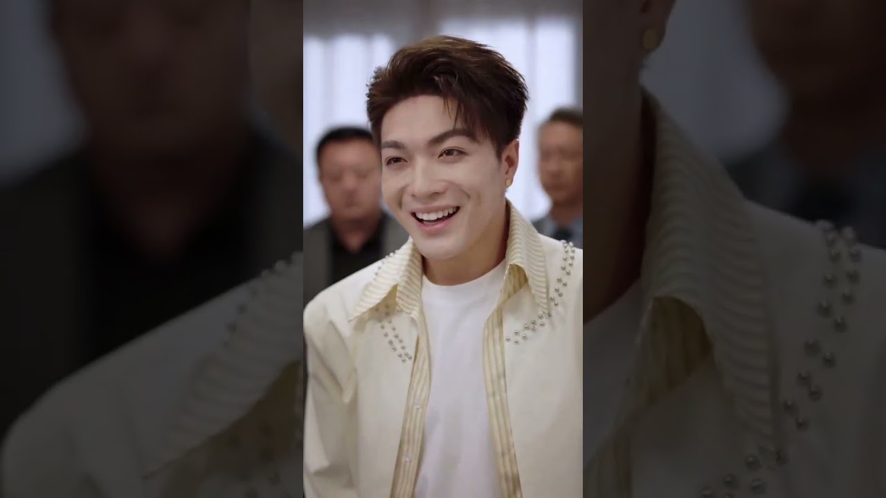 FULL SUB INDO Guru Sakti Di Sekolah Buruk