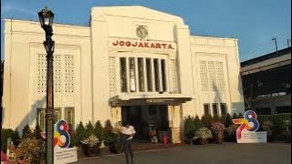 Surabaya Kami Kan Kembali #PTTUNSurabaya #Inzage #fattahandco