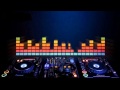 House Mix 1 Elsass House Mafia