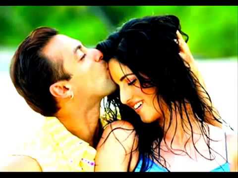 ek tha tiger soniya jiya nahi jaye song