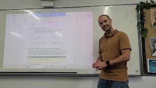 3A Relations and Functions