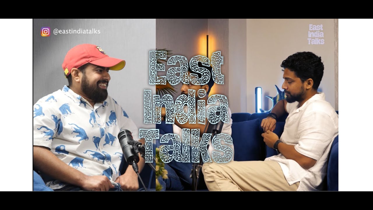 A.I v/s Artists Ft. Bob and Bobby