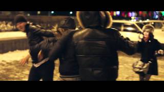 картинка: Never-Opened-Doors - Сердце [official music video]