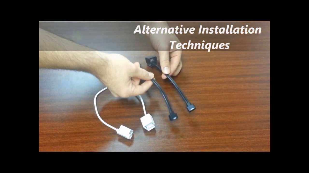 12 volt landscape lighting connectors 12 volt landscape lighting connectors