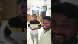 Rdb Multiplax Cinema Bharatpur Best Canteen Enjoy Full Masti Miraj Cinema Bharatpur