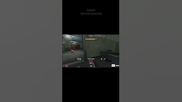 Health please scout tf2 #teamfortress2 #savetf2 #memes #fixtf2 #teamfortress #funny #tf2 #tf2memes