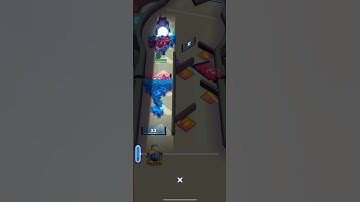 Mob Control Tutorial 20 Game Play Walkthrough #mobcontrolgaming #mobcontrol #shorts #ytshorts #games