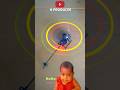RC helicopter with LED light project #automobile #rchelicopterremotecontrol #drone #rchelicopter