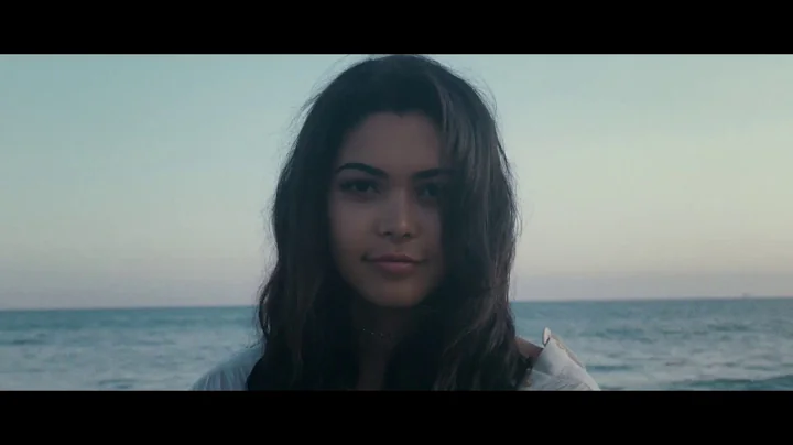 Alyssa Renae Campbell - Hideaway (official video)