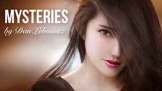 Mysteries - Dan Lebowitz (No Copyright Music)