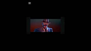 Spy #tf2edit #edit @teamtrojj