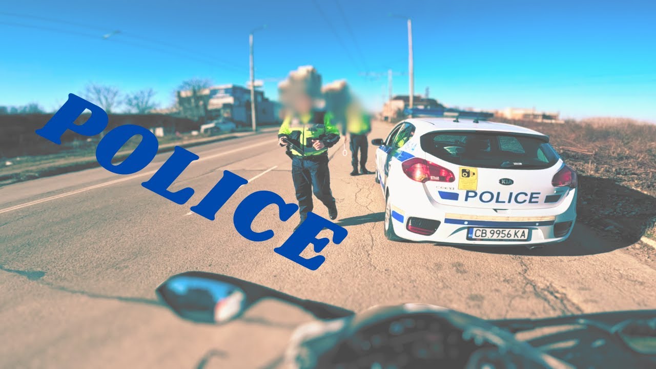 ЗАГУБИХ СИ КАПАКА,СПИРАТ МЕ,ПРОБЛЕМ С МИКРОФОНА...