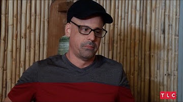 He Sent His Girlfriend