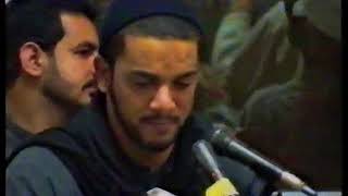 1 - وفاة الامام علي أبو قوة 1415 1994 شيخ حسين الأكرف.. من جراحات الهدى السائلة ...