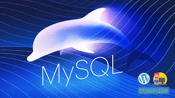 MySQL Installation for WordPress in Linux Mint.