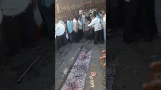 हनमन जयत आहर बरगव3