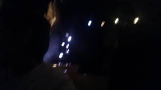 20171126迪士尼樂園一日游(3)