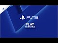 PlayStation 5: Evento de Lançamento Brasil