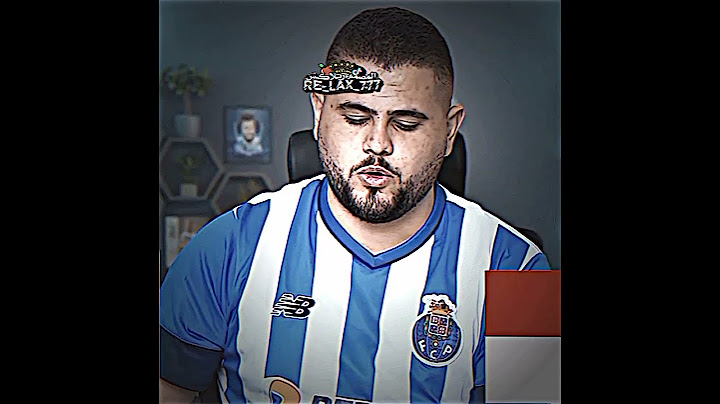 خلاص أبو سروال قفل ملف قصف الجبهات 😂🔥