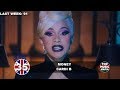 Top 40 Songs of The Week - January 12, 2019 (UK BBC CHART)
