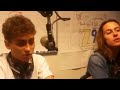 Greta Van Fleet Interview: Live At Z93