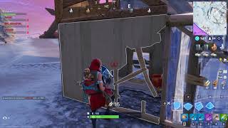 D-D-D-Double Kill