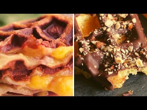 5-recettes-ultra-gourmandes-de-gaufres-sucrées-et-salées---750g