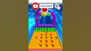 Asmr Pop It Step All Levels! Very satisfying and relaxing gameplay